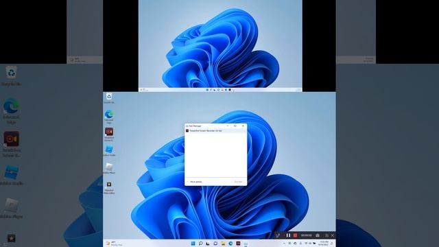 How to find Task Manager on Windows 11 смотреть онлайн