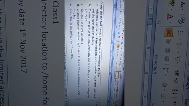 PBT OSOS - FEDORA ISO (DIP4D) смотреть онлайн