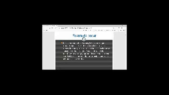 1° SEC 28 08 20 PLACA MADRE смотреть онлайн