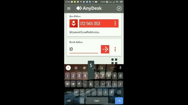 Ab Apne computer ko phone se control karna seekhe//WATCH' AND LEARN// смотреть онлайн