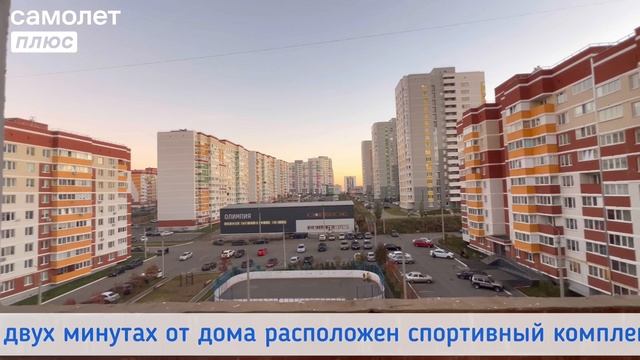 Архитектора П.П.Берша д. 5 смотреть онлайн