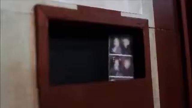 Justin Bieber - Boyfriend www.imusictunes.net iTunes Music Store Online.FLV смотреть онлайн
