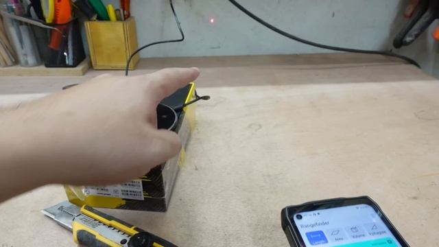 รีวิว มือถือ Ulefone power armor 13 มีภาษาไทย แบต 13,200mAh อึด ถึก ทน ราคาหมื่นเดียว!! смотреть онлайн
