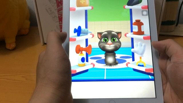 Banana Kong,My Tom 2,Five Nights At Freddy's 2, At Freddy's 3,Subway Surfers,Anger Ofstick 5 смотреть онлайн