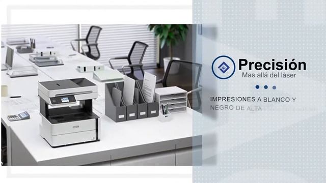 Epson M3180 смотреть онлайн