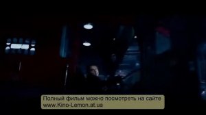 Терминатор 5: Генезис (2015)