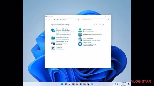 installing Windows 11 (funny turn your speaker a little low) смотреть онлайн
