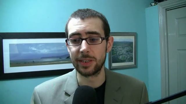 Cinnamon   Linux Desktop Environment Review