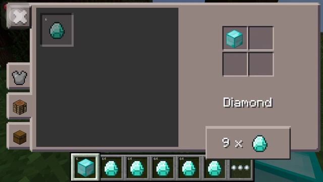 How To Get Mods For Mcpe Ios