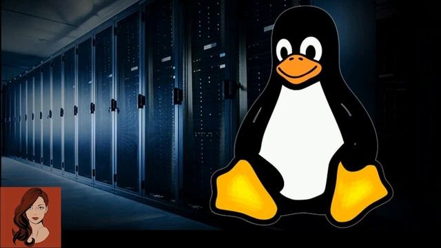 Benchmarking Linux Security – Latest Research Findings.