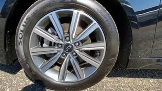 2019 Kia Optima LX In Danbury, CT 06810-5014