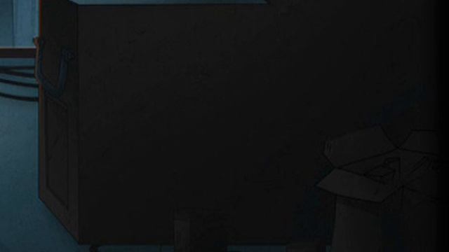 binary clock windows taskbar clock replacement смотреть онлайн
