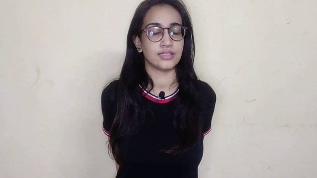 HOW TO RELIEVE TENSION HEADACHE смотреть онлайн