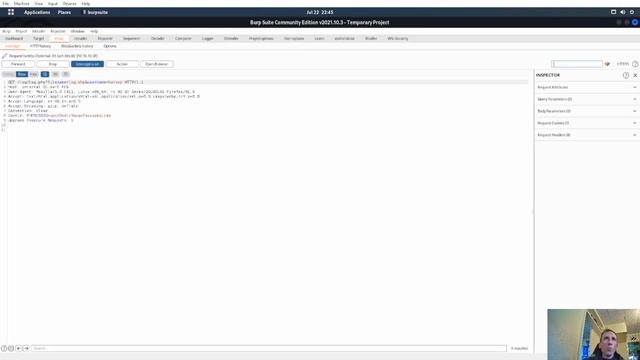 Hack The Box: Bart смотреть онлайн