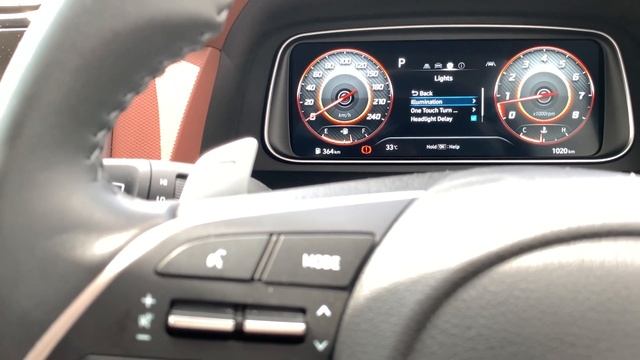 Review paling lengkap Hyundai Creta tipe Prime yang wajib kamu ketahui! смотреть онлайн
