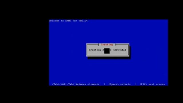 instalación de asterisk смотреть онлайн