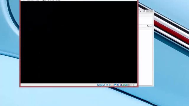 manjaro os install using VirtualBox with guest additions смотреть онлайн