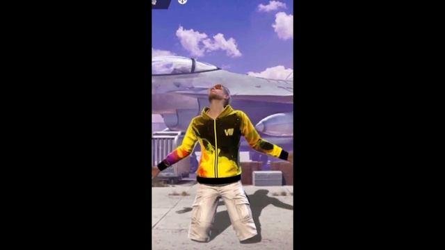 My First Channel || # Chita FF Channel Link Https://www.youtube.com/channel/UC5aLEmeLW1pZC1mRJYOXOE