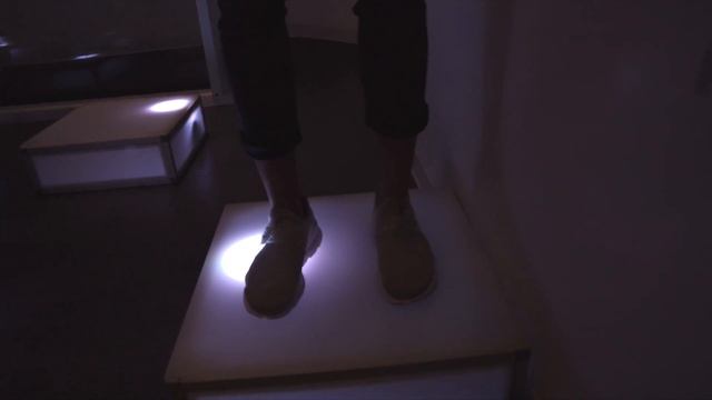 "EPOCH" An Independent NYFW Experience смотреть онлайн