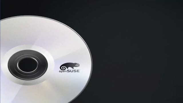 Tutorial: Instalar Linux OpenSUSE 13.1 en VirtualBox (Fácil y Rápido) смотреть онлайн