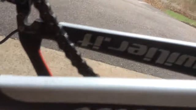 wilier bike frame for sale 2 смотреть онлайн