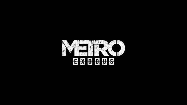 Road Home (Fanmade) | Metro Exodus смотреть онлайн