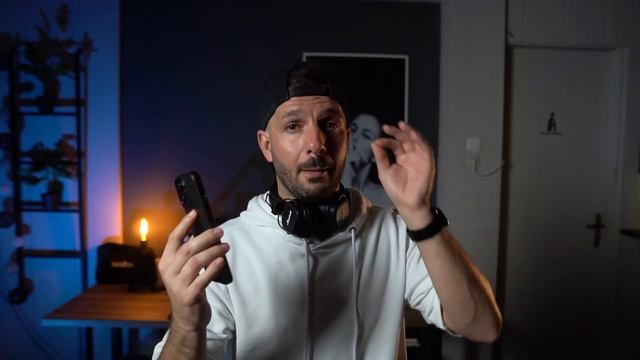 12 iphone secret tips που δεν γνώριζες! смотреть онлайн