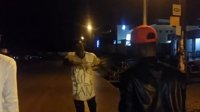 The Dab Virus Outbreak, 25 August #directX смотреть онлайн