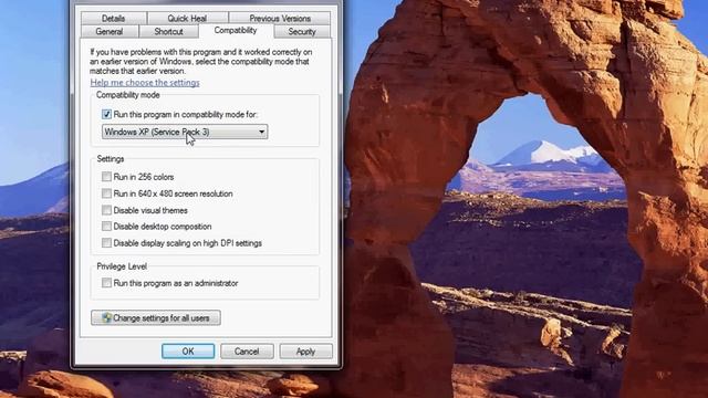 Using AuroSMS in Windows 7 to send SMS including DND Numbers смотреть онлайн