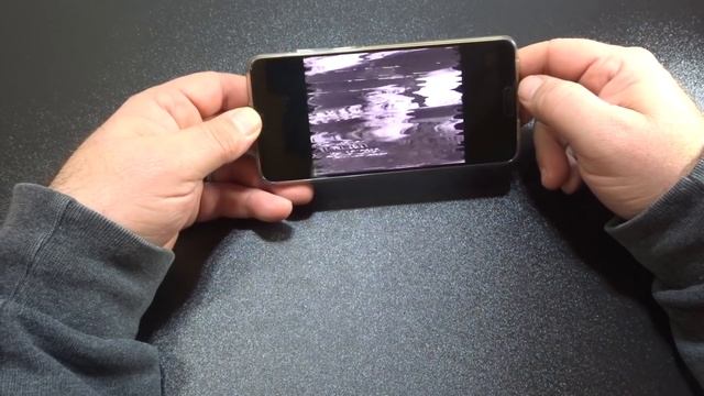 Cómo crear vídeos retro efecto VHS CAM. ¡¡SIMPLEMENTE ESPECTACULAR!! смотреть онлайн
