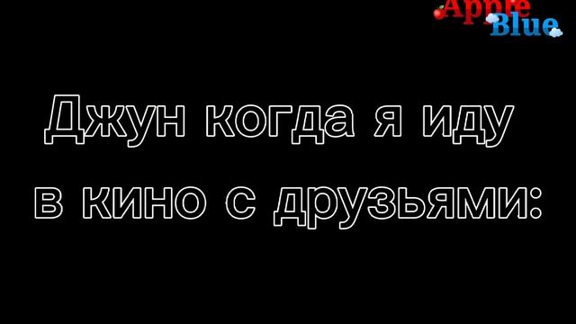 🐨НЕ ПУСУ🐨ОРИГИНАЛ!!🐨MEME🐨Gacha life🐨Apple Blue :3🐨 смотреть онлайн