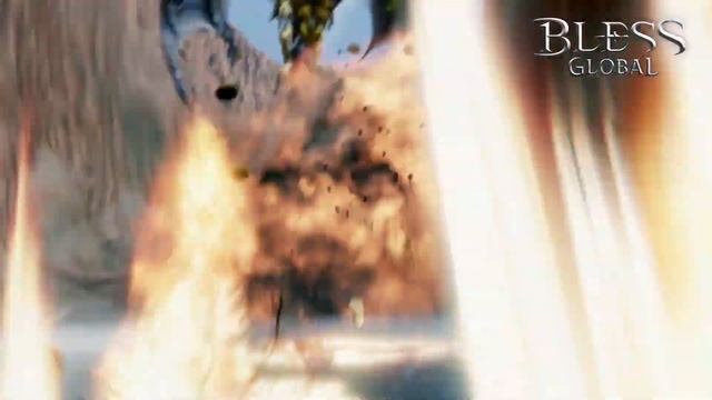 Limbus Company, Sands of Salzaar, Roller Drama, and more - Mobile Gaming News (Weekly) E101 смотреть онлайн