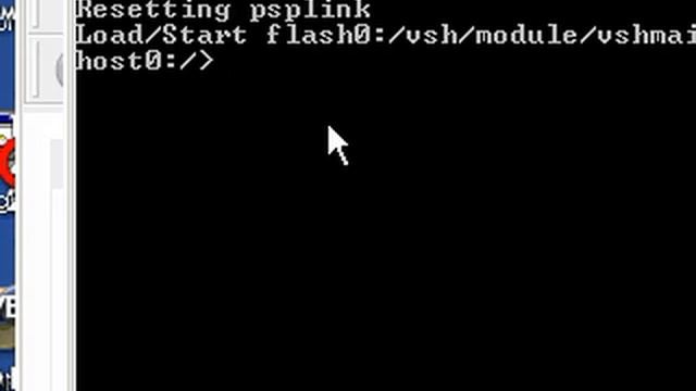 remotejoy tutorial (games and xmb) смотреть онлайн