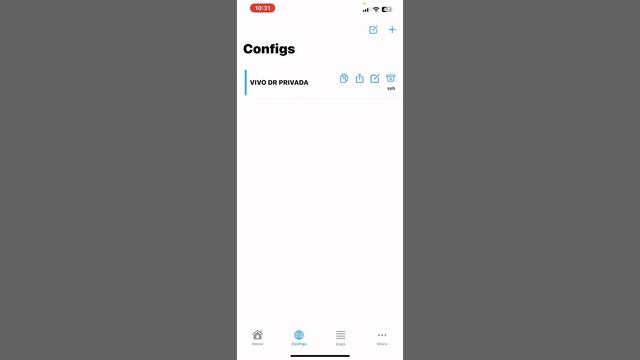 Internet ilimitada iPhone IOS 2024 смотреть онлайн