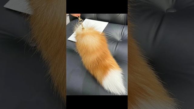 все что нужно для квадробики^^ идея моя 🎀 смотреть онлайн