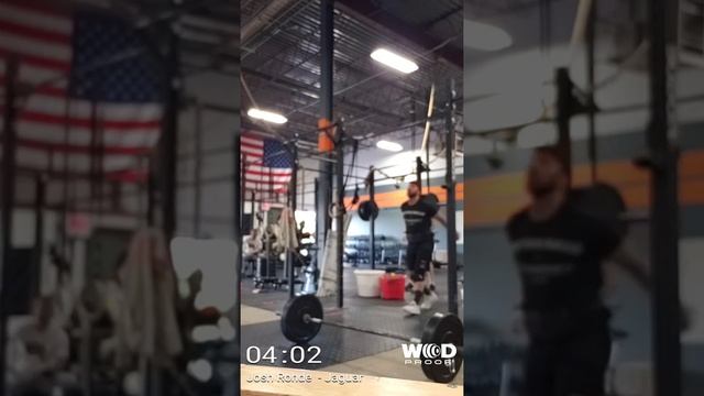 Jaguar смотреть онлайн