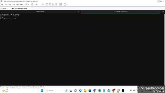 What is sudoers file and how to use it to give sudo permission to any group,user|visudo command use смотреть онлайн