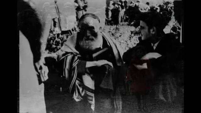 Даниэль Клугер. Солдатский вальс смотреть онлайн