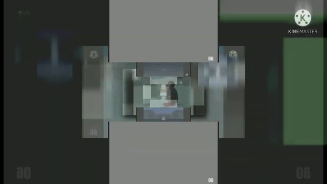 (YTPMV) Windows 1.0 Startup Sound Scan^527 смотреть онлайн