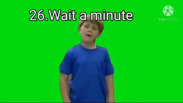 Top 45+ Green Screen Effects for .exe videos | Link ain Description #greenscreen смотреть онлайн