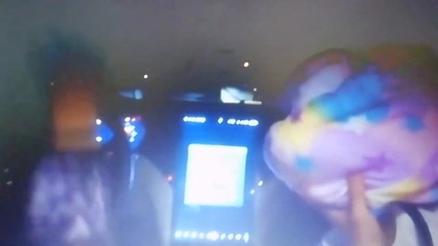 А4 нарезка 24 часа в тесла часа