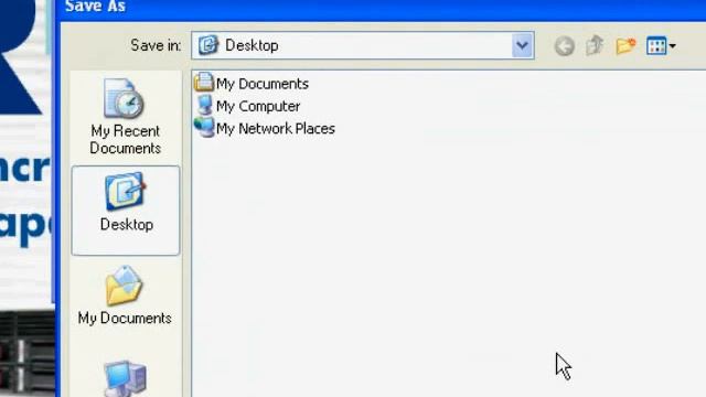 7zip.avi смотреть онлайн