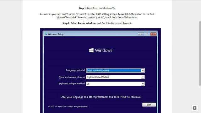 Reset Forgotten Windows Password for Free. Many Ways to Recover Windows 7 or 10 password Ophcrack смотреть онлайн