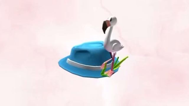 White Flamingo Fedora description below 👇 смотреть онлайн