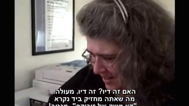 מדפסת ליזר זירוקס מדפסת שעווה Xerox Solid Ink Printer 3 смотреть онлайн