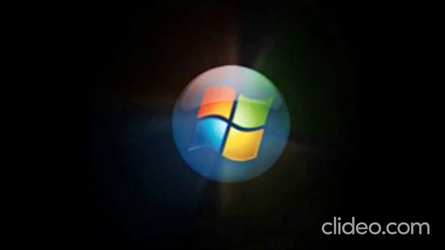 Эволюция Windows смотреть онлайн