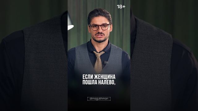 ЖЕНСКАЯ ИЗМЕНА смотреть онлайн