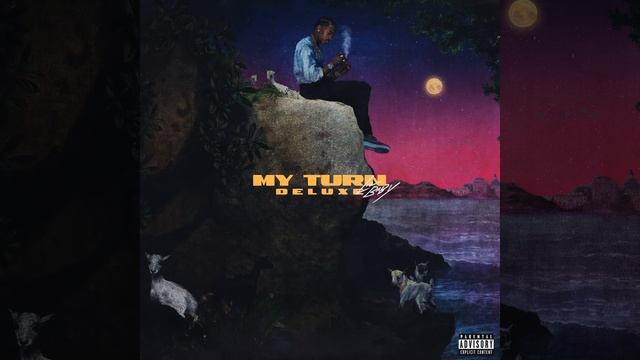 Get Ugly смотреть онлайн