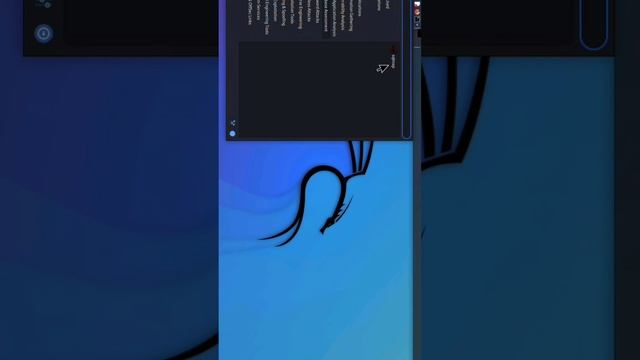 Kali linux tool review | tools practical | kali linux tools смотреть онлайн