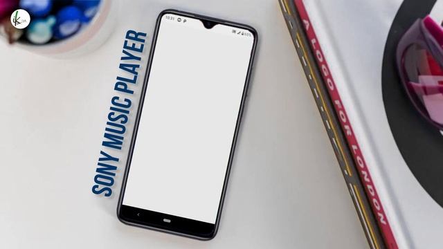 Xiaomi Mi A3 Best Apps 2020 - Android One Best Apps 2020!!